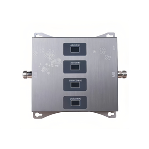 Répéteur de signal mobile 3G4G5G <span class=keywords><strong>GSM</strong></span> 75.0dB LTE 900/1800/2600MHz <span class=keywords><strong>5</strong></span> <span class=keywords><strong>bandes</strong></span>, <span class=keywords><strong>amplificateur</strong></span> de réseau de téléphone portable, couverture de 300 à 500 m² - Product Image 6