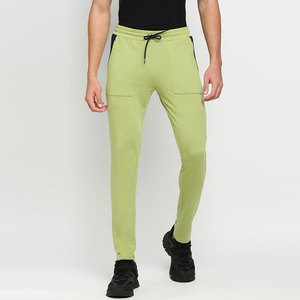 Causal Wear Men <b>Trouser</b> Best Price Men <b>Trouser</b> Hot Selling Men <b>Trouser</b> New Design Men <b>Trouser</b> For Sale - Product Image 1