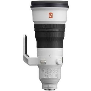 NOUVELLE OFFRE Objectif d'appareil photo FE 400 mm f/2.8 GM OSS - Product Image 1