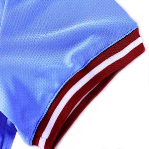 Uniforme de Fútbol Personalizado de Alta Calidad, Diseño Único, Elegante y Práctico, Colores Personalizables, Servicio OEM - Product Image 5