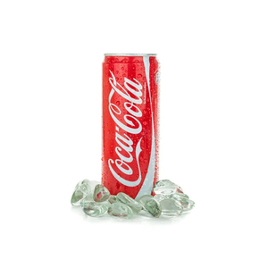 Coca Cola directamente de fábrica a la venta a los mejores precios al por mayor, ideal para empresas - Product Image 1