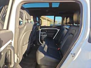 Land Rover Defender 2016 - Product Image 2