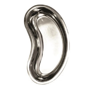 High Quality A-1 VERITAS Instruments Tray Hollowware Instruments Operating Room Tray Stainless Steel Instruments - Product Image 6