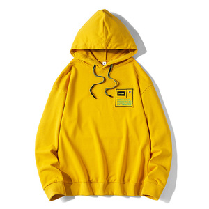 Men's Retro Oversized Sweatshirt Quarter <b>Zip</b> Multi Pocket Hoodie Jacket Casual Outerwear Puff 3D Printed Sweatpants T <b>Shirt</b> - Product Image 1