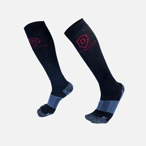 Calcetines de Compresión Antiampollas para Senderismo y Deportes al Aire Libre - Product Image 1