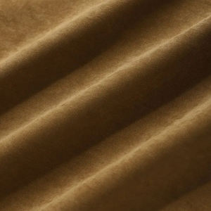 Nuevas Sudaderas con Capucha Personalizadas con Logotipo para Hombre, Sudaderas Casuales de Alta Calidad al por Mayor - Product Image 4