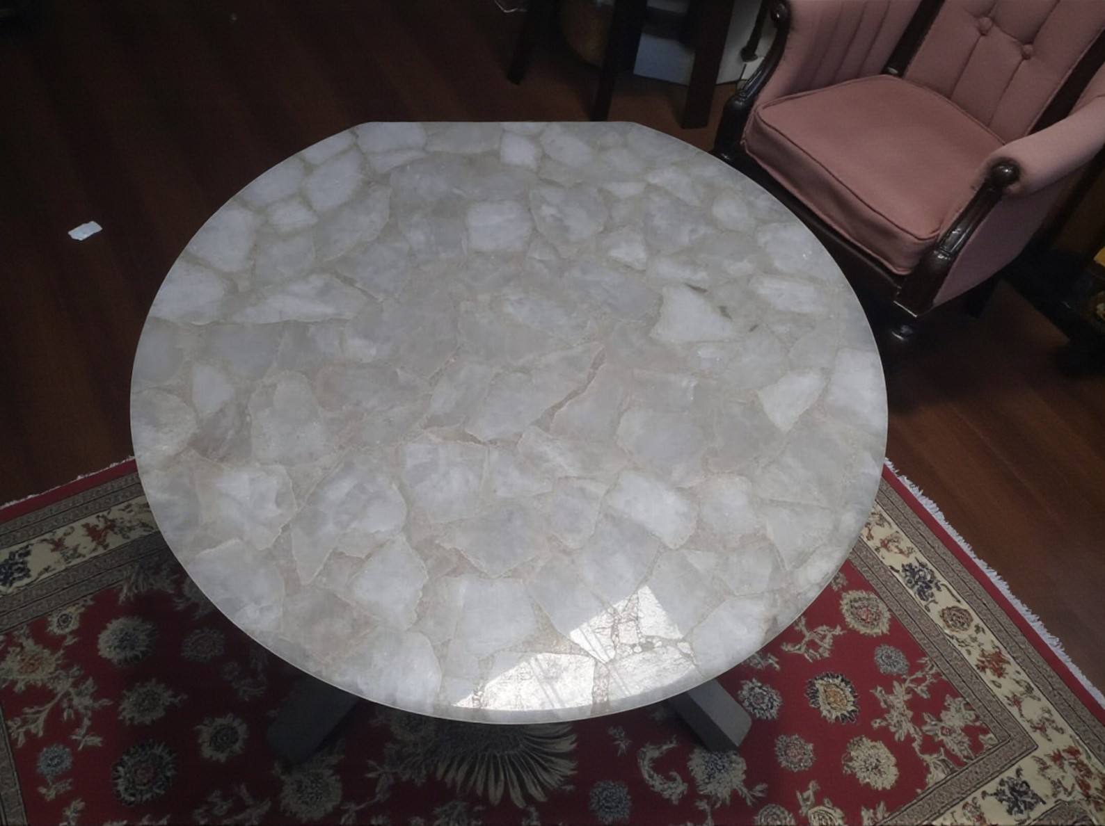 เหมือนกับที่แสดงในภาพ