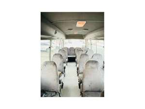 Cheap Used 2020 SUV AWD 5 Seater Left Steering Leather Seats Light Interior Automatic <b>Panoramic</b> Sunroof 360 Rear <b>Camera</b> - Product Image 5