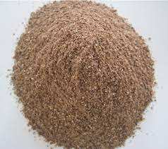 Haute qualité de poudre de noix de cajou avec le meilleur prix du Viet Nam pour l'alimentation animale-Vente en gros - Product Image 2