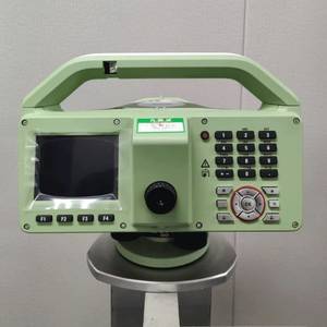 Equipo de Topografía Portátil Digital Multifuncional LS15 - Product Image 2