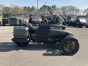 Meilleure offre pour les CAN AM Canyon Redrock 2015-2026, neufs/d'occasion, prêts à être expédiés, originaux - Product Image 6