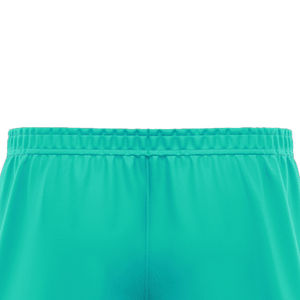 Pantalones cortos de fútbol para hombre, secado rápido, entrenamiento personalizado, ropa deportiva, transpirable, para correr, entrenamiento, trotar, venta al por mayor - Product Image 6