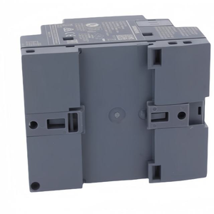 Stellarspace Chất lượng cao <span class=keywords><strong>PLC</strong></span> điều khiển nhà phân phối S7 S200 <span class=keywords><strong>PLC</strong></span> <span class=keywords><strong>8</strong></span> 230rce V8 Logo <span class=keywords><strong>8</strong></span> <span class=keywords><strong>PLC</strong></span> 6ag1052-1hb08-7ba1 - Product Image 4