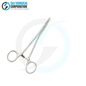 Outil orthopédique Twister de fil de haute qualité pour un serrage sécurisé du fil dans la réparation de Fracture poignée antidérapante - Product Image 4