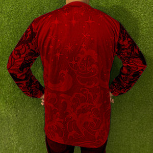 Camiseta OEM 100% algodón para hombre, buena calidad, fabricada en fábrica, estilo casual hip hop, última moda, duradera, personalizable. - Product Image 5