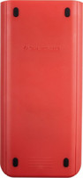 Texas Instruments TI-Nsp CX II-T