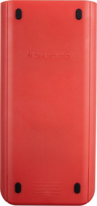 Texas Instruments TI-Nsp CX II-T - Product Image 2
