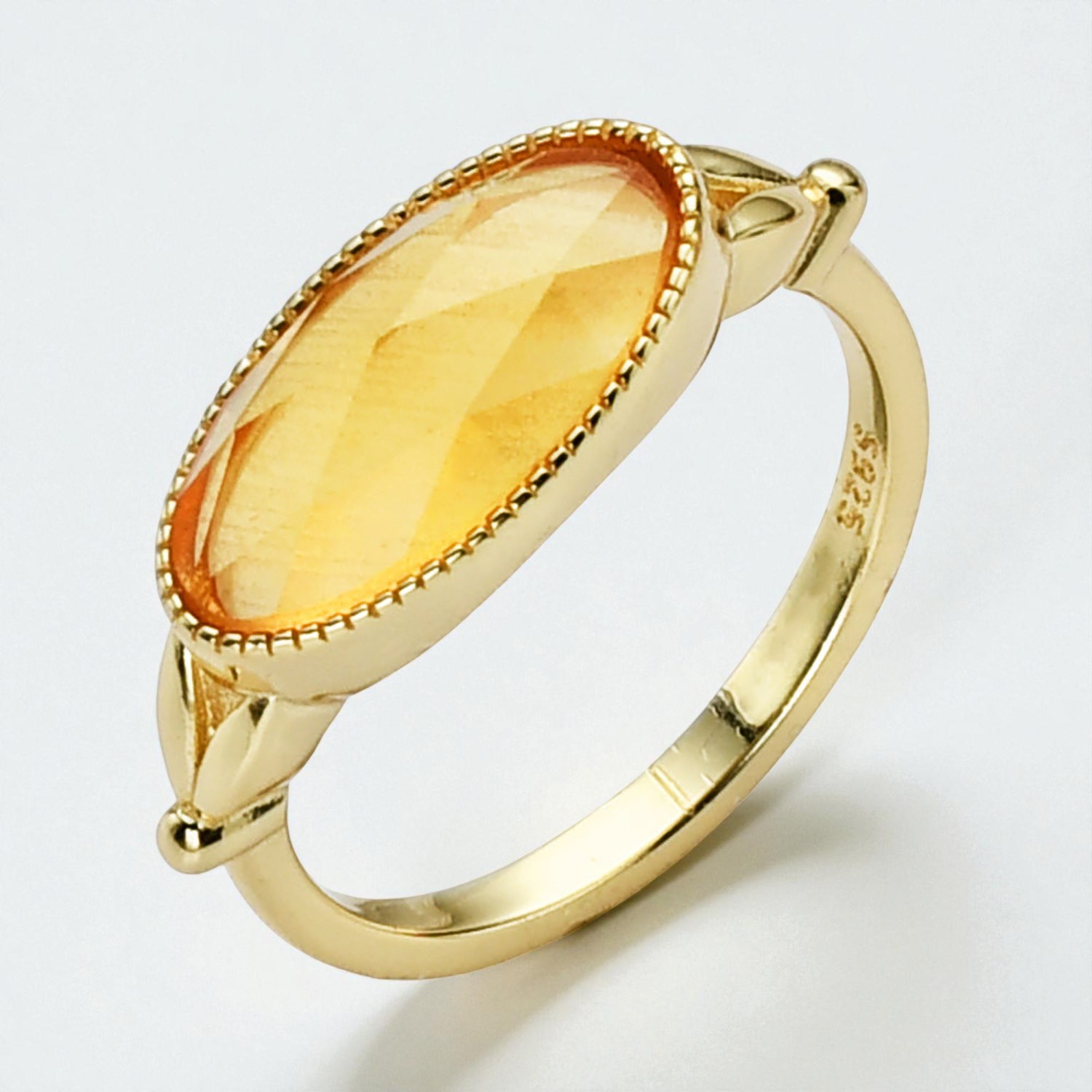 Citrine