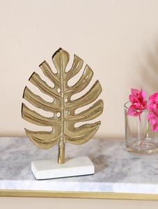 Elegante Escultura de Tortuga de Latón, Arte Metálico Hecho a Mano, Pieza Decorativa Perfecta para Exhibición en Mesa de Oficina u Hogar - Product Image 6