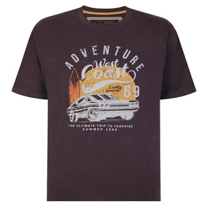 Venta caliente de los hombres para la camisa 100% algodón logotipo personalizado transpirable antiarrugas de secado rápido de talla grande bordado Jersey - Product Image 6