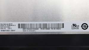 Écran LCD FHD pour Lenovo Ideapad Gaming 3-15ACH6/LOQ 15APH8 5D11K54919/5D11H30599/5D11H30602 - Product Image 4