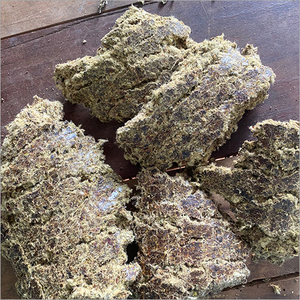 Aceite de Semilla de Algodón Orgánico Prensado en Frío de Alta Calidad para Alimentación Animal en Venta con Descuentos - Product Image 1