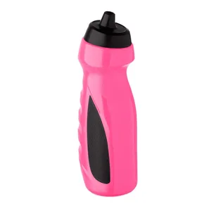 Borraccia Sportiva Personalizzata FERSK, Gadget su Misura per uno Stile di Vita Attivo - Product Image 2