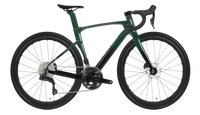 Vélo de gravier en carbone Gravel V3pro édition spéciale premium, offre spéciale