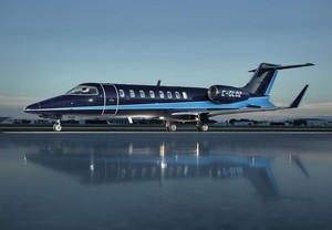 เครื่องบินเลียร์เจ็ท 45 ปี 2002 มือสอง นำเข้าจากสหรัฐอเมริกา - Product Image 6