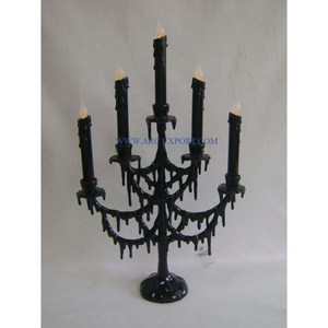 Admirable Designing Table Decoration Home Candelabra Trending New Arrival Table Top Classic Wedding <b>Candlestick</b> <b>Holder</b> for Sale - Product Image 3