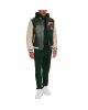 CHAQUETA VARSITY AVIREX BISONS - Product Image 5