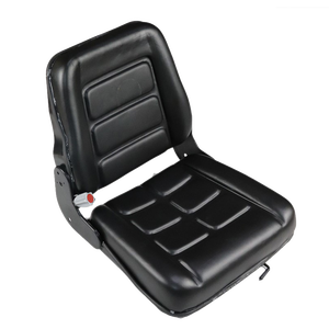 Blister <span class=keywords><strong>de</strong></span> siège, normal 230x285 avec <span class=keywords><strong>ceinture</strong></span> <span class=keywords><strong>de</strong></span> <span class=keywords><strong>sécurité</strong></span> - Product Image 2