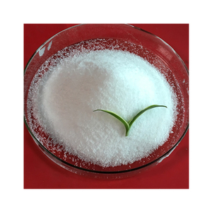 Poliacrilamida Catiónica <span class=keywords><strong>PAM</strong></span> Cas No 9003-5-8 <span class=keywords><strong>Pam</strong></span> <span class=keywords><strong>70</strong></span>% para Varillas de Incienso - Product Image 1