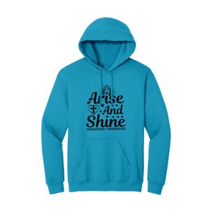 เสื้อฮู้ดสวมหัวผ้าคอตตอนผ้าโพลีเอสเตอร์ผ้าคอตตอนสีสันสดใสแบบสวมศีรษะสำหรับฤดูหนาวพิมพ์ลายออกแบบได้ตามต้องการ