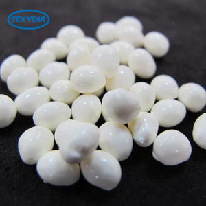 Adhésif thermofusible écologique pour reliure de livre à couverture rigide Colle de reliure à liaison forte - Product Image 4