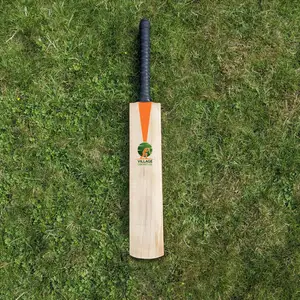 Thuisclub Speelt Groothandel S-H Gm Sg Ca Cricket Training Bat 'S