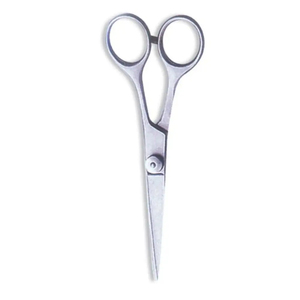 Tijeras de peluquero para corte de pelo profesional de belleza, tijera profesional de etiqueta privada para corte de pelo para salón, tijeras de peluquero - Product Image 6