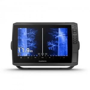 LOWRANCE HDS-16 Live Original con Active Imaging 3 en 1 - Product Image 2