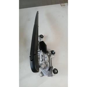 Moteur d'essuie-glace arrière TOYOTA Yaris Cross Series (20>) 85130-52280 M15A-FXE - Product Image 2