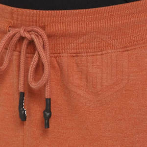 Pantalones Casuales de Nuevo Estilo para Hombre, Fabricados con los Mejores Materiales, Marca Privada, Diseño Personalizado - Product Image 5