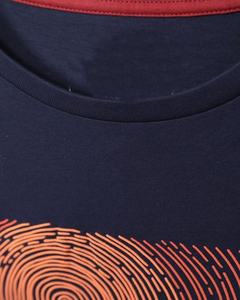 Camiseta de manga corta, - Product Image 5