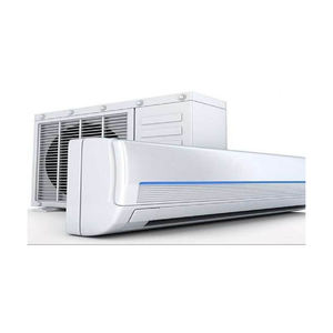 Energy Star 12.000 BTU Mini Split AC Comodidad durante todo el año - Product Image 1