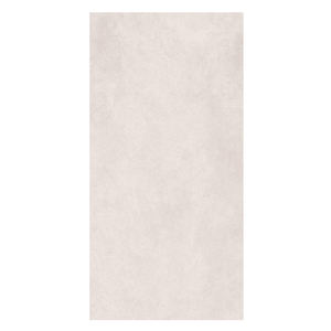 Loira Grev Moderne 80x160cm Finition brillante-sans fin Carreaux de sol en porcelaine Glaçure métallique Imitation Utilisation intérieure Centre commercial Salle à manger - Product Image 4