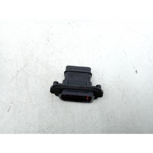 Connecteur de câblage de porte LANCIA K Saloon (94>) 71711424 - Product Image 2