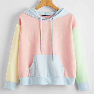 Nouveau sweat à capuche confortable pour hommes design par Akewal Offre Spéciale vente de sweat à capuche avec logo imprimé personnalisé - Product Image 1