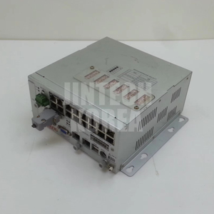 7216) [มือสอง] JUSUNG JS2-244C V1.0 - Product Image 1
