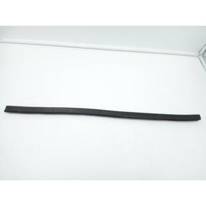 ซีลขอบกระจกหน้ารถ ALFA ROMEO 156 Saloon Series (932_) (97>03) รุ่น 60620789 - Product Image 5