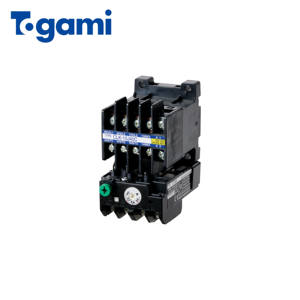 แม่เหล็กราคาต่ําขายส่งคอนแทคกลใหม่ผลิตในญี่ปุ่นผลิตภัณฑ์ไฟฟ้า - Product Image 2