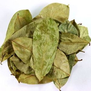 Feuilles de corossol séchées: une source naturelle d'avantages potentiels pour la santé du Vietnam - Product Image 3