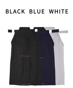 ชุดยูโดอิคิโดแบบมืออาชีพสำหรับผู้ผลิต (OEM) ออกแบบเองได้ ราคาขายส่ง คุณสมบัติคือความยืดหยุ่น - Product Image 3